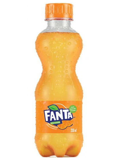 Imagem Produtozzz